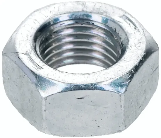 Axialgelenk, Spurstange Vorderachse links Vorderachse rechts LEMFÖRDER 33376 01 Bild Axialgelenk, Spurstange Vorderachse links Vorderachse rechts LEMFÖRDER 33376 01