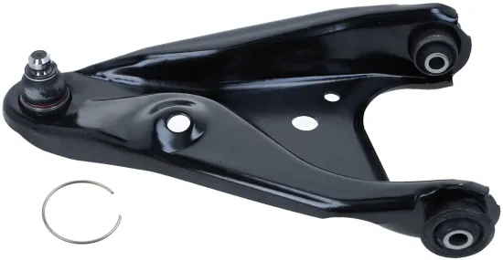 Lenker, Radaufhängung Vorderachse unten links LEMFÖRDER 33402 01 Bild Lenker, Radaufhängung Vorderachse unten links LEMFÖRDER 33402 01