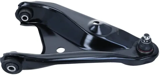 Lenker, Radaufhängung Vorderachse unten links LEMFÖRDER 33402 01 Bild Lenker, Radaufhängung Vorderachse unten links LEMFÖRDER 33402 01