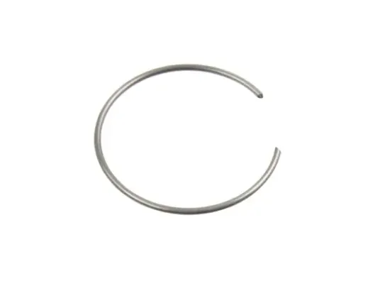 Lenker, Radaufhängung Vorderachse unten links LEMFÖRDER 33402 01 Bild Lenker, Radaufhängung Vorderachse unten links LEMFÖRDER 33402 01