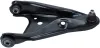 Lenker, Radaufhängung Vorderachse unten rechts LEMFÖRDER 33403 01 Bild Lenker, Radaufhängung Vorderachse unten rechts LEMFÖRDER 33403 01