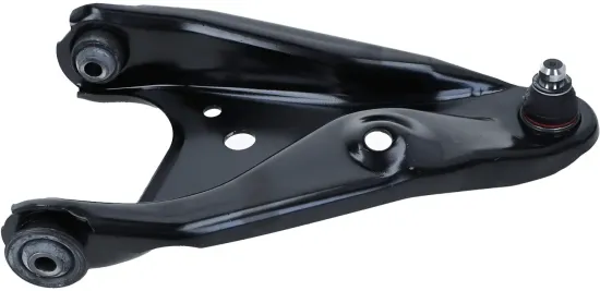 Lenker, Radaufhängung Vorderachse unten rechts LEMFÖRDER 33403 01 Bild Lenker, Radaufhängung Vorderachse unten rechts LEMFÖRDER 33403 01
