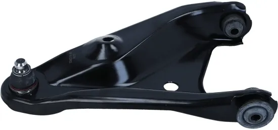Lenker, Radaufhängung Vorderachse unten rechts LEMFÖRDER 33403 01 Bild Lenker, Radaufhängung Vorderachse unten rechts LEMFÖRDER 33403 01