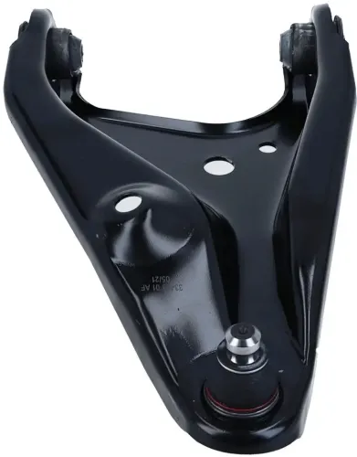 Lenker, Radaufhängung Vorderachse unten rechts LEMFÖRDER 33403 01 Bild Lenker, Radaufhängung Vorderachse unten rechts LEMFÖRDER 33403 01