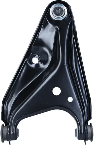 Lenker, Radaufhängung Vorderachse unten rechts LEMFÖRDER 33403 01 Bild Lenker, Radaufhängung Vorderachse unten rechts LEMFÖRDER 33403 01