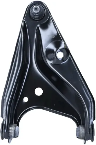 Lenker, Radaufhängung Vorderachse unten rechts LEMFÖRDER 33403 01 Bild Lenker, Radaufhängung Vorderachse unten rechts LEMFÖRDER 33403 01