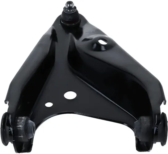 Lenker, Radaufhängung Vorderachse unten rechts LEMFÖRDER 33403 01 Bild Lenker, Radaufhängung Vorderachse unten rechts LEMFÖRDER 33403 01