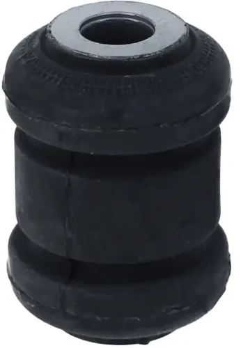 Lagerung, Lenker Vorderachse beidseitig unten vorne LEMFÖRDER 33412 01 Bild Lagerung, Lenker Vorderachse beidseitig unten vorne LEMFÖRDER 33412 01