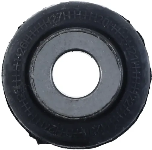 Lagerung, Lenker Vorderachse beidseitig unten vorne LEMFÖRDER 33412 01 Bild Lagerung, Lenker Vorderachse beidseitig unten vorne LEMFÖRDER 33412 01