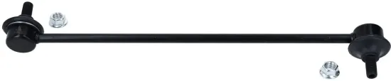 Stange/Strebe, Stabilisator Vorderachse links Vorderachse rechts LEMFÖRDER 33445 01 Bild Stange/Strebe, Stabilisator Vorderachse links Vorderachse rechts LEMFÖRDER 33445 01