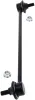 Stange/Strebe, Stabilisator Vorderachse links Vorderachse rechts LEMFÖRDER 33445 01 Bild Stange/Strebe, Stabilisator Vorderachse links Vorderachse rechts LEMFÖRDER 33445 01