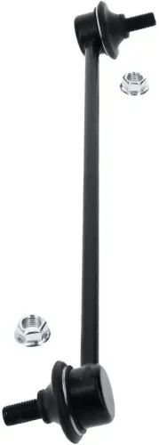 Stange/Strebe, Stabilisator Vorderachse links Vorderachse rechts LEMFÖRDER 33445 01 Bild Stange/Strebe, Stabilisator Vorderachse links Vorderachse rechts LEMFÖRDER 33445 01