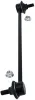 Stange/Strebe, Stabilisator Vorderachse links Vorderachse rechts LEMFÖRDER 33445 01 Bild Stange/Strebe, Stabilisator Vorderachse links Vorderachse rechts LEMFÖRDER 33445 01