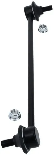 Stange/Strebe, Stabilisator Vorderachse links Vorderachse rechts LEMFÖRDER 33445 01 Bild Stange/Strebe, Stabilisator Vorderachse links Vorderachse rechts LEMFÖRDER 33445 01