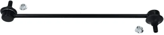 Stange/Strebe, Stabilisator Vorderachse links Vorderachse rechts LEMFÖRDER 33445 01 Bild Stange/Strebe, Stabilisator Vorderachse links Vorderachse rechts LEMFÖRDER 33445 01