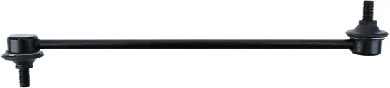 Stange/Strebe, Stabilisator Vorderachse links Vorderachse rechts LEMFÖRDER 33445 01 Bild Stange/Strebe, Stabilisator Vorderachse links Vorderachse rechts LEMFÖRDER 33445 01