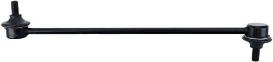 Stange/Strebe, Stabilisator Vorderachse links Vorderachse rechts LEMFÖRDER 33445 01 Bild Stange/Strebe, Stabilisator Vorderachse links Vorderachse rechts LEMFÖRDER 33445 01