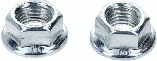 Stange/Strebe, Stabilisator Vorderachse links Vorderachse rechts LEMFÖRDER 33445 01 Bild Stange/Strebe, Stabilisator Vorderachse links Vorderachse rechts LEMFÖRDER 33445 01