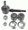 Stange/Strebe, Stabilisator Vorderachse links Vorderachse rechts LEMF&Ouml;RDER 33446 01