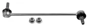 Stange/Strebe, Stabilisator Vorderachse rechts LEMFÖRDER 33458 02