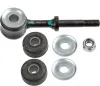 Stange/Strebe, Stabilisator Vorderachse links Vorderachse rechts LEMFÖRDER 33465 01