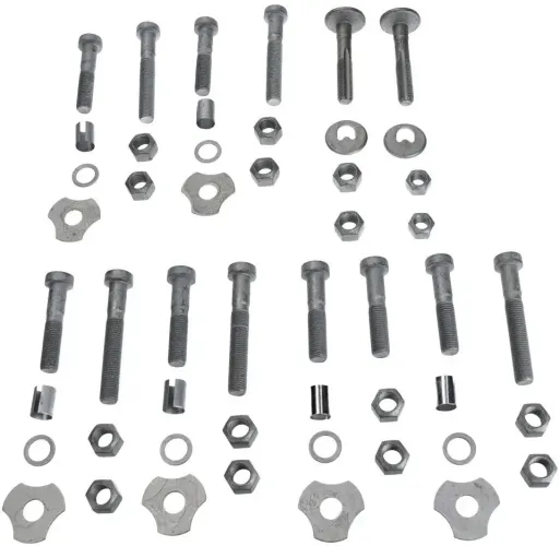 Stange/Strebe, Radaufhängung Hinterachse rechts Hinterachse links hinten LEMFÖRDER 33500 01 Bild Stange/Strebe, Radaufhängung Hinterachse rechts Hinterachse links hinten LEMFÖRDER 33500 01