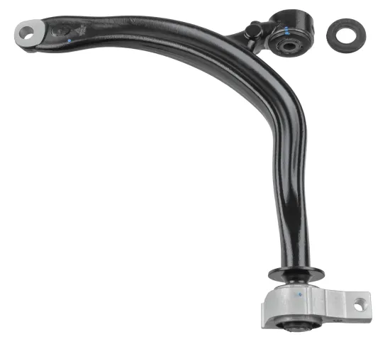 Lenker, Radaufhängung Vorderachse unten links LEMFÖRDER 33640 01 Bild Lenker, Radaufhängung Vorderachse unten links LEMFÖRDER 33640 01