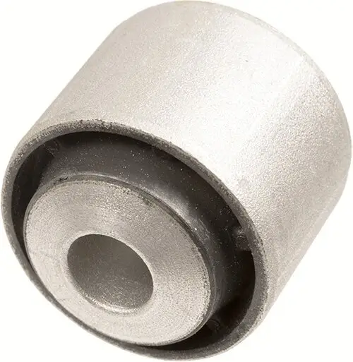 Lagerung, Achsstrebe Hinterachse beidseitig außen LEMFÖRDER 33717 01