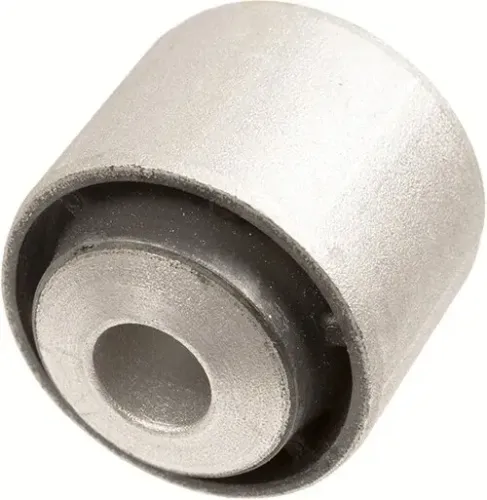 Lagerung, Achsstrebe Hinterachse beidseitig außen LEMFÖRDER 33717 01 Bild Lagerung, Achsstrebe Hinterachse beidseitig außen LEMFÖRDER 33717 01