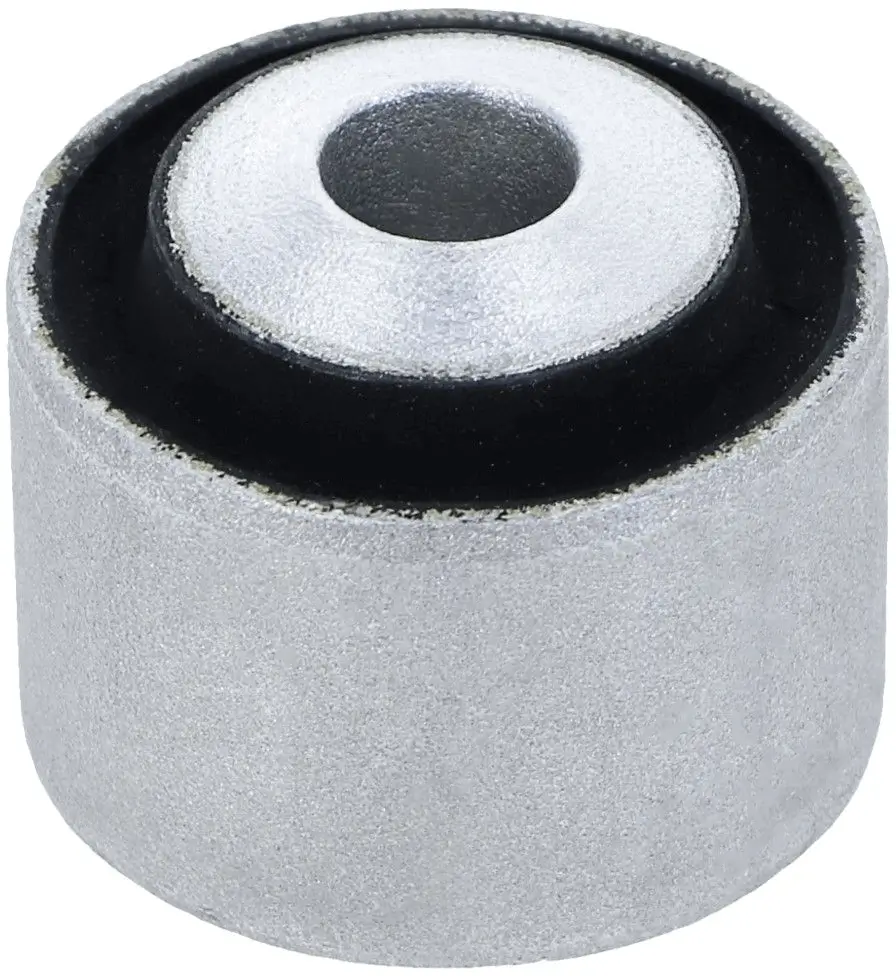 Lagerung, Achsstrebe Hinterachse beidseitig innen LEMFÖRDER 33718 01