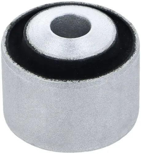 Lagerung, Achsstrebe Hinterachse beidseitig innen LEMFÖRDER 33718 01 Bild Lagerung, Achsstrebe Hinterachse beidseitig innen LEMFÖRDER 33718 01