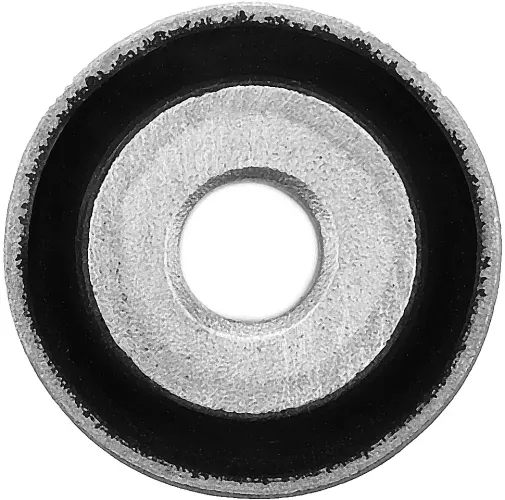 Lagerung, Achsstrebe Hinterachse beidseitig innen LEMFÖRDER 33718 01 Bild Lagerung, Achsstrebe Hinterachse beidseitig innen LEMFÖRDER 33718 01