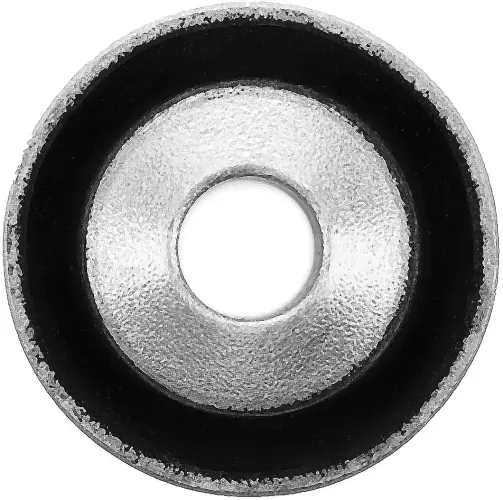 Lagerung, Achsstrebe Hinterachse beidseitig innen LEMFÖRDER 33718 01 Bild Lagerung, Achsstrebe Hinterachse beidseitig innen LEMFÖRDER 33718 01