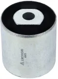 Lagerung, Lenker Vorderachse oben beidseitig LEMFÖRDER 33731 01