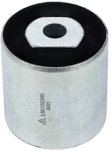 Lagerung, Lenker Vorderachse oben beidseitig LEMFÖRDER 33731 01 Bild Lagerung, Lenker Vorderachse oben beidseitig LEMFÖRDER 33731 01