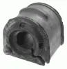 Lagerung, Stabilisator Vorderachse LEMFÖRDER 33758 01