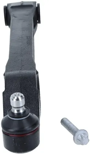 Lenker, Radaufhängung Vorderachse links Vorderachse rechts unten LEMFÖRDER 33762 01 Bild Lenker, Radaufhängung Vorderachse links Vorderachse rechts unten LEMFÖRDER 33762 01