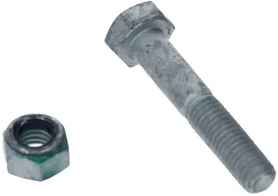 Lenker, Radaufhängung Vorderachse rechts LEMFÖRDER 33764 02 Bild Lenker, Radaufhängung Vorderachse rechts LEMFÖRDER 33764 02
