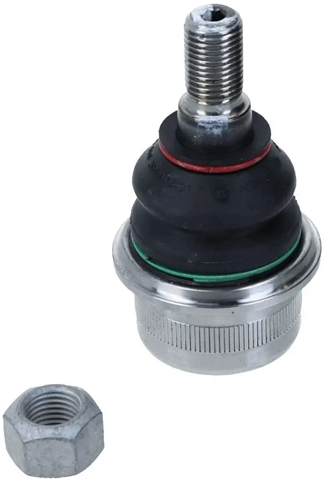 Trag-/Führungsgelenk Vorderachse rechts unten Vorderachse links außen LEMFÖRDER 33773 01