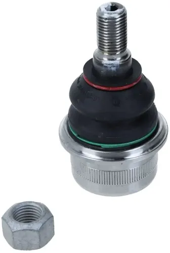 Trag-/Führungsgelenk Vorderachse rechts unten Vorderachse links außen LEMFÖRDER 33773 01 Bild Trag-/Führungsgelenk Vorderachse rechts unten Vorderachse links außen LEMFÖRDER 33773 01