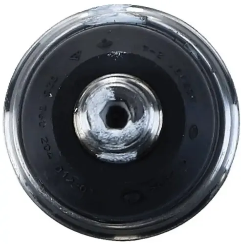 Trag-/Führungsgelenk Vorderachse rechts unten Vorderachse links außen LEMFÖRDER 33773 01 Bild Trag-/Führungsgelenk Vorderachse rechts unten Vorderachse links außen LEMFÖRDER 33773 01