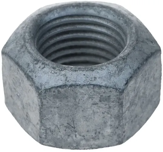 Trag-/Führungsgelenk Vorderachse rechts unten Vorderachse links außen LEMFÖRDER 33773 01 Bild Trag-/Führungsgelenk Vorderachse rechts unten Vorderachse links außen LEMFÖRDER 33773 01