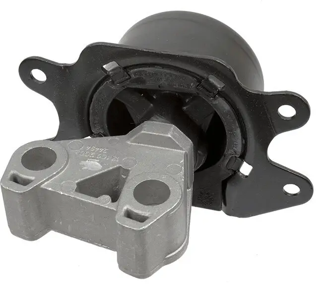 Lagerung, Motor links LEMFÖRDER 33793 01