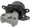 Lagerung, Motor links LEMFÖRDER 33793 01