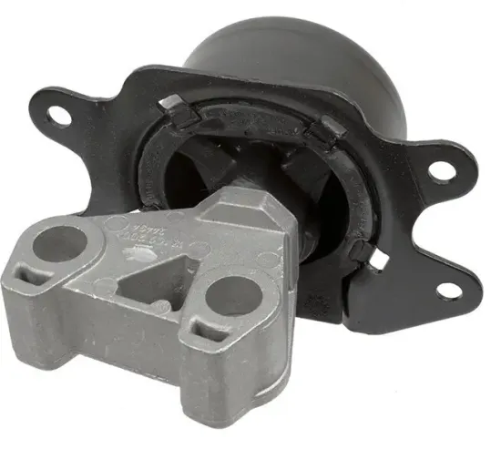 Lagerung, Motor links LEMFÖRDER 33793 01 Bild Lagerung, Motor links LEMFÖRDER 33793 01
