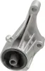 Lagerung, Motor vorne LEMF&Ouml;RDER 33794 01