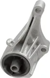 Lagerung, Motor vorne LEMFÖRDER 33794 01