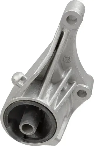Lagerung, Motor vorne LEMFÖRDER 33794 01 Bild Lagerung, Motor vorne LEMFÖRDER 33794 01
