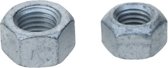 Spurstangenkopf Vorderachse links Vorderachse rechts LEMFÖRDER 33823 01 Bild Spurstangenkopf Vorderachse links Vorderachse rechts LEMFÖRDER 33823 01