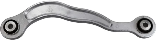 Stange/Strebe, Radaufhängung Hinterachse links LEMFÖRDER 33828 01 Bild Stange/Strebe, Radaufhängung Hinterachse links LEMFÖRDER 33828 01